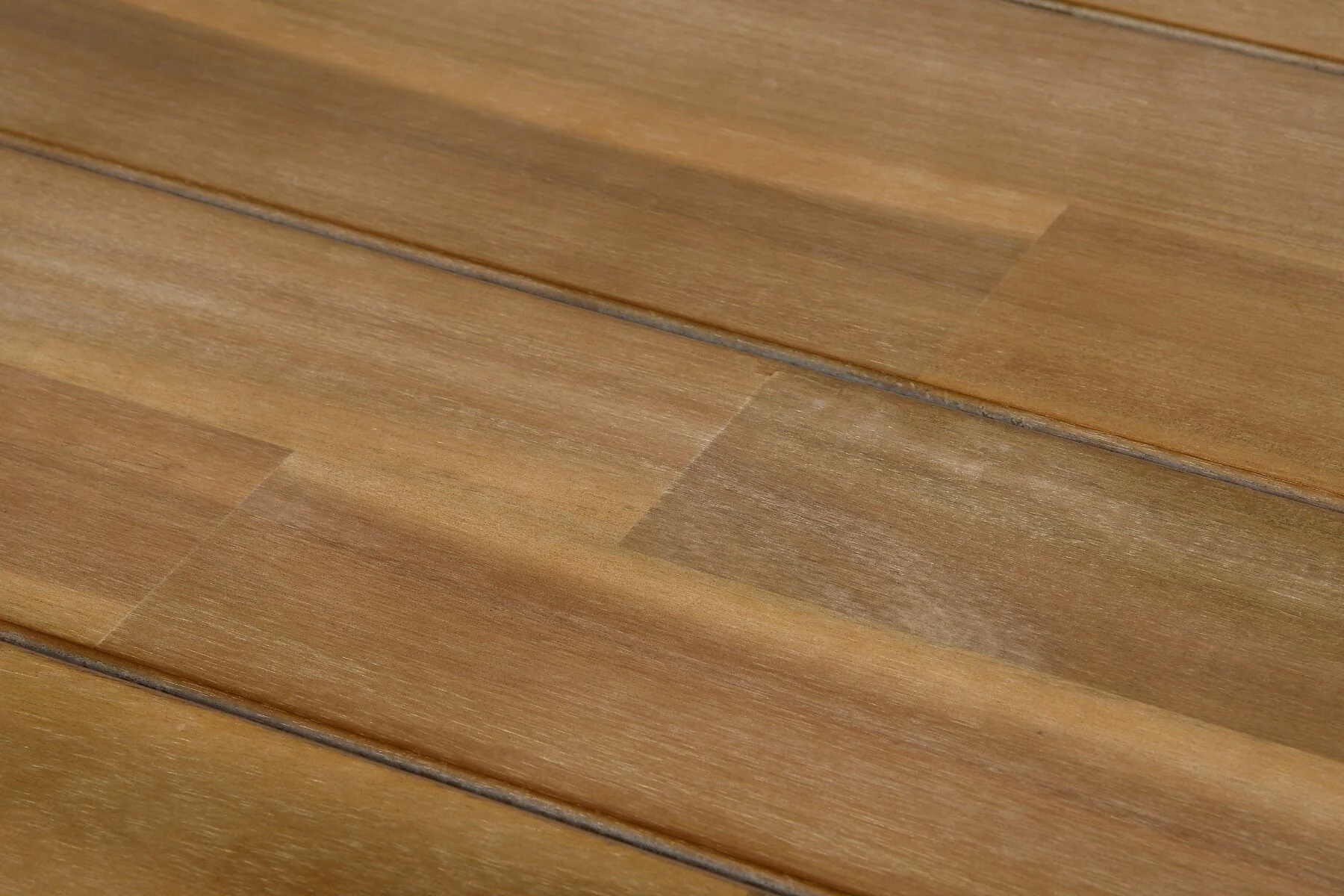 OGORODOWY STÓŁ OBIADOWY z drewna akacjowego w naturalnym kolorze, klasyczny, zestaw ogrodowy OM009-2