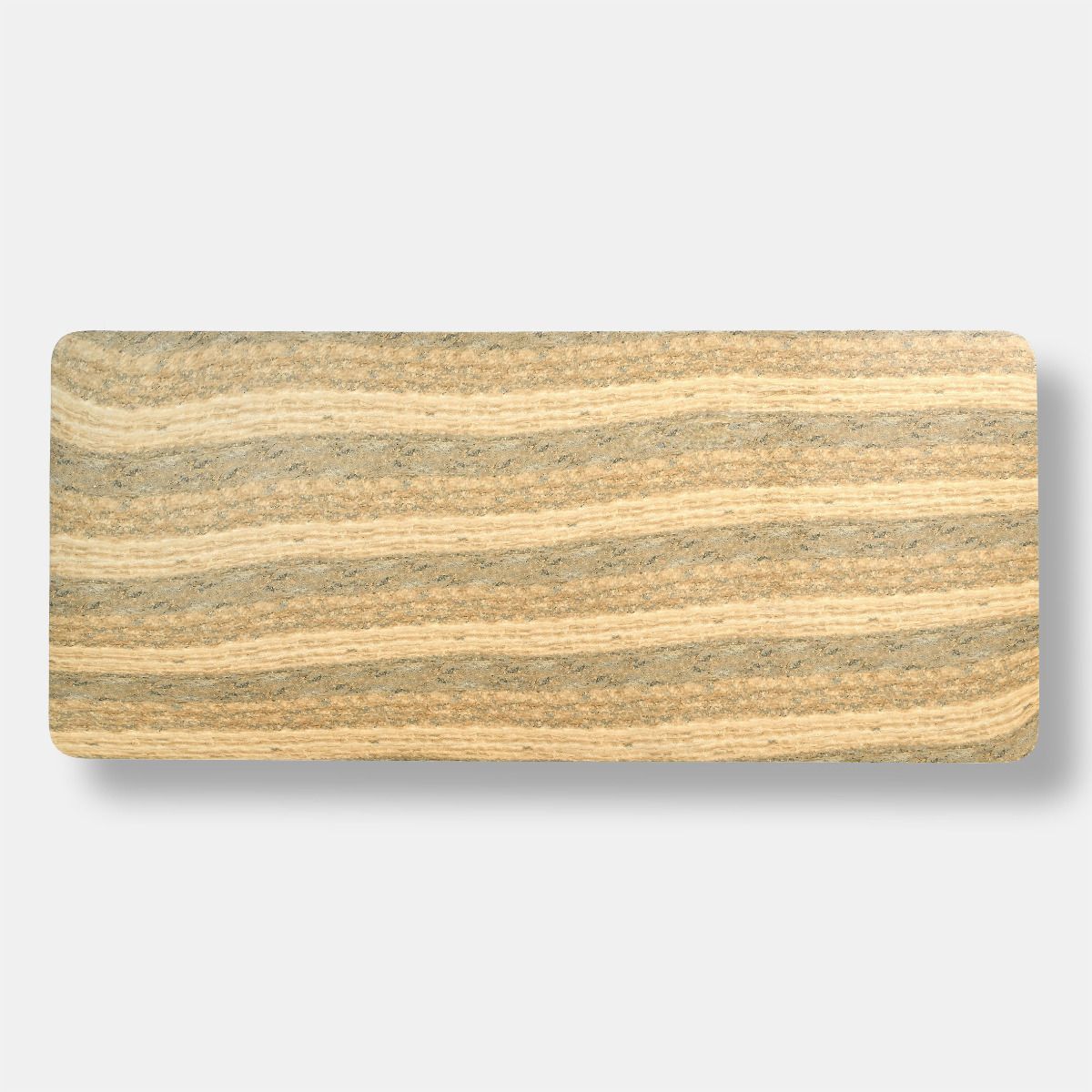 OGRODOWY STÓŁ JADALNIANY prostokątny z konglomeratu, nowoczesny, zestaw ogrodowy OM004, wyjątkowy