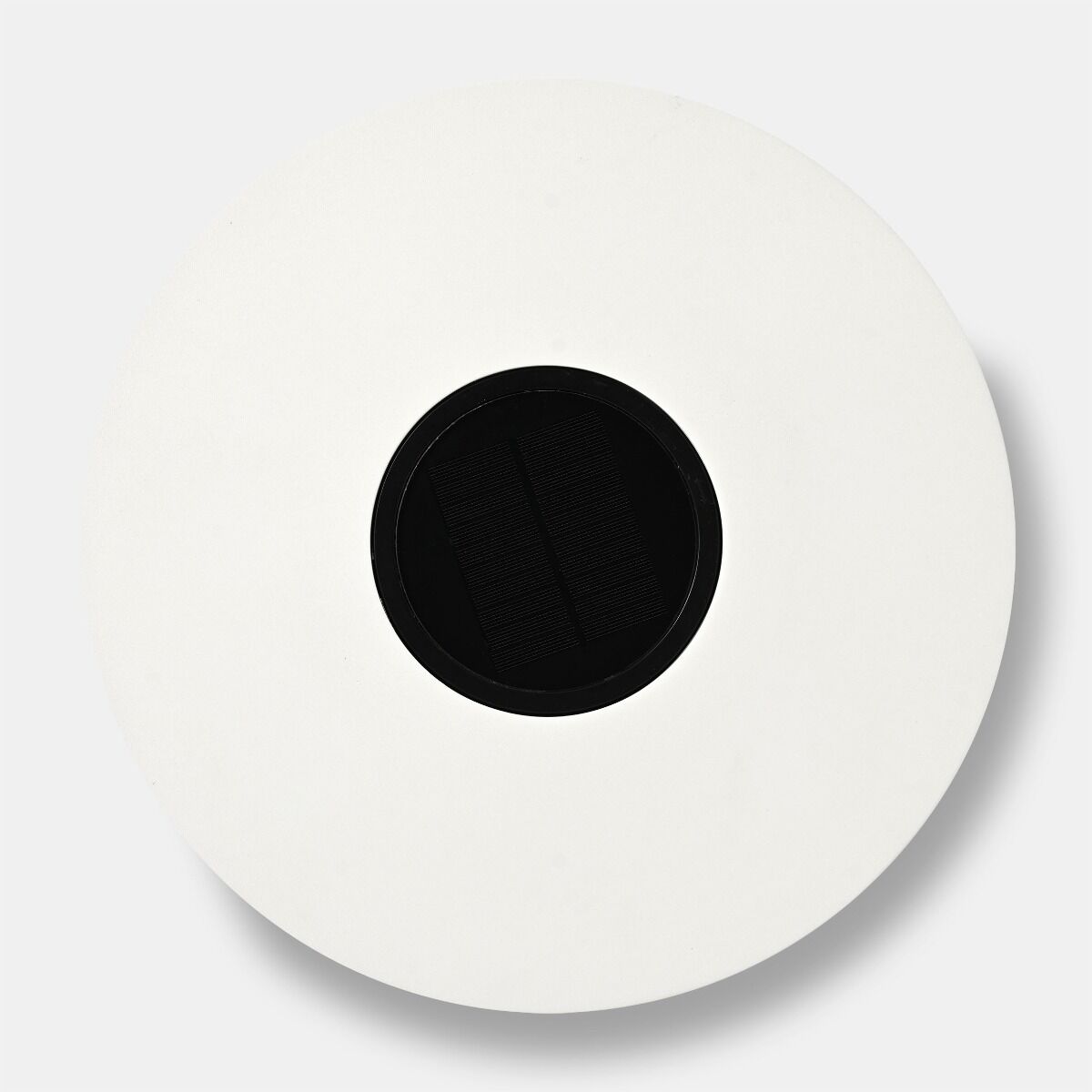 OGRODOWY STOLIK KAWOWY okrągły z podświetleniem solarnym, biały, nowoczesny, zestaw ogrodowy OM006, najwyższa jakośc OGRODOWY STOLIK KAWOWY okrągły z podświetleniem solarnym, biały, nowoczesny, zestaw ogrodowy OM006, najwyższa jakośc