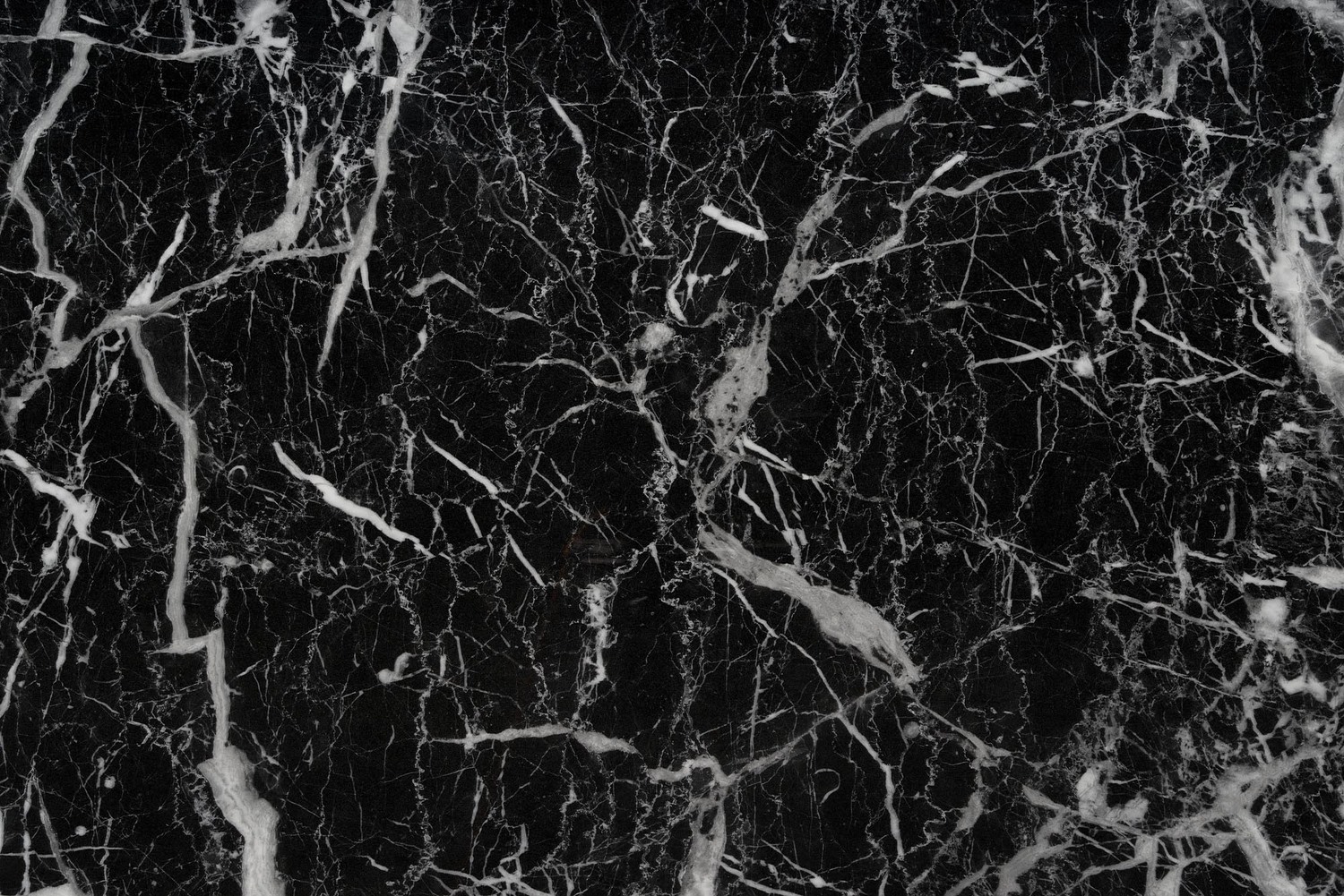 STÓŁ JADALNIANY prostokątny blat z czarnego marmuru, złota podstawa, glamour, piękny STÓŁ JADALNIANY prostokątny blat z czarnego marmuru, złota podstawa, glamour, piękny