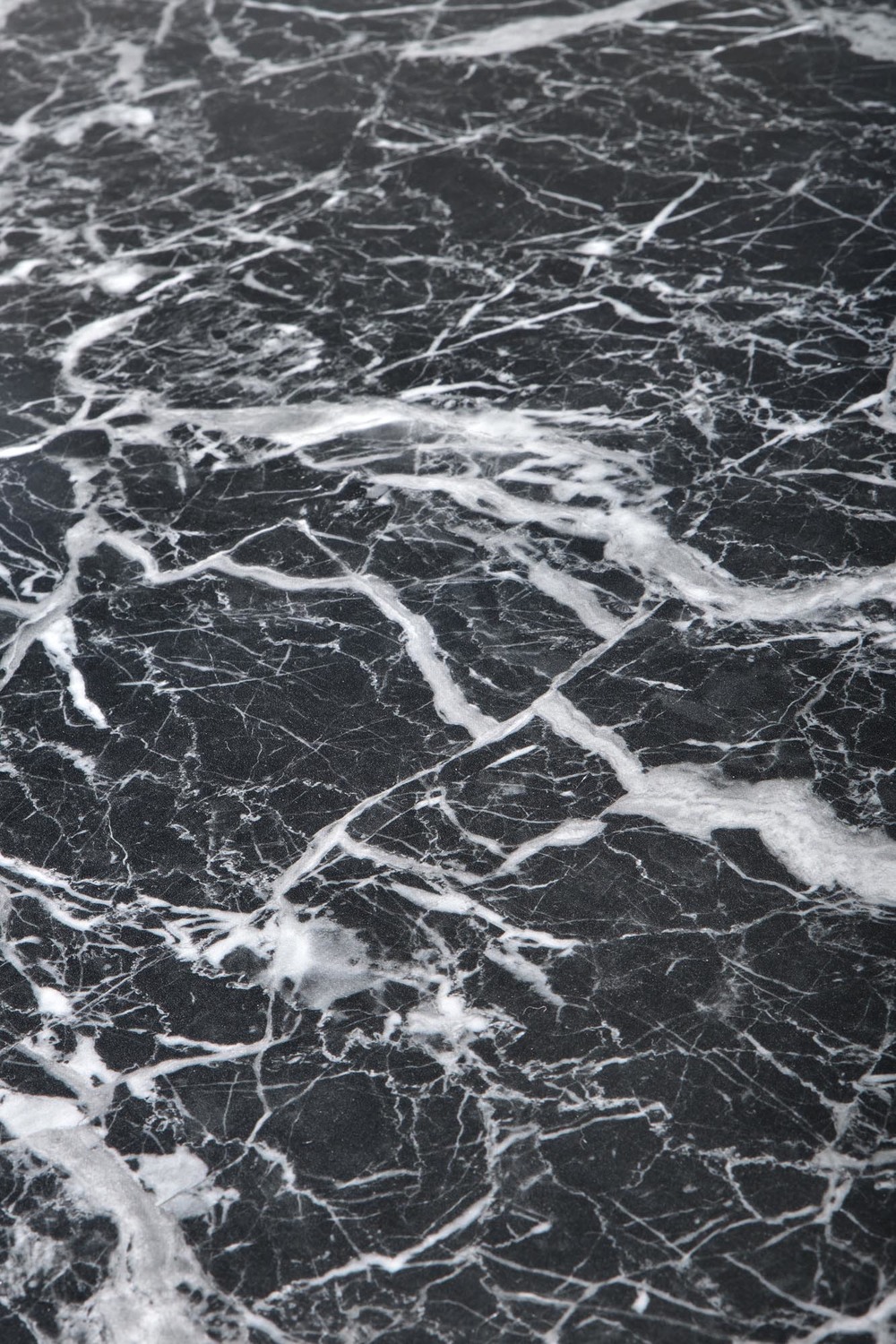 STÓŁ JADALNIANY prostokątny blat z czarnego marmuru, złota podstawa, glamour, wyjątkowy STÓŁ JADALNIANY prostokątny blat z czarnego marmuru, złota podstawa, glamour, wyjątkowy