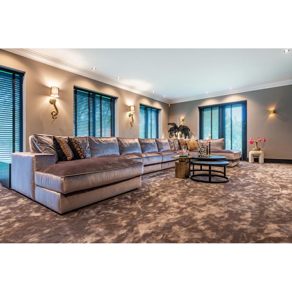 KINKIET z czarnym abażurem i złotą podstawą w kształcie węża, styl glamour, ścienny KINKIET z czarnym abażurem i złotą podstawą w kształcie węża, styl glamour, ścienny