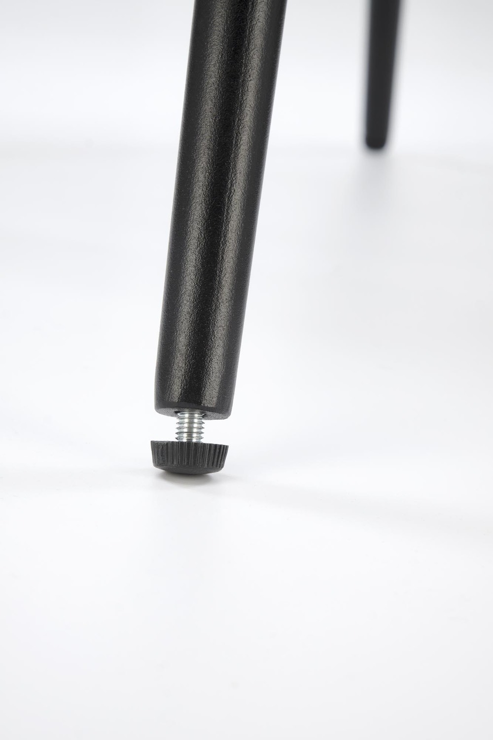 KRZESŁO jadalniane na czarnych nogach, z podłokietnikami, funkcja obracania 180, nowoczesne, beżowe, premium KRZESŁO jadalniane na czarnych nogach, z podłokietnikami, funkcja obracania 180, nowoczesne, beżowe, premium