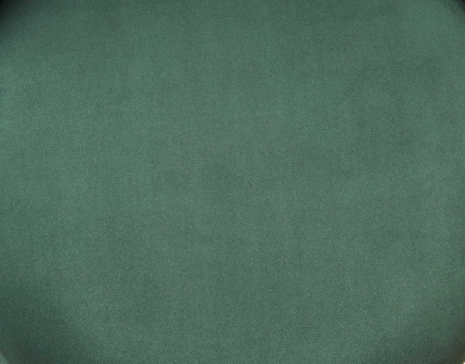 KRZESŁO na złotych nogach, wysoki połysk, piękna welurowa tapicerka, styl glamour, ciemno zielone, wyrafinowane KRZESŁO na złotych nogach, wysoki połysk, piękna welurowa tapicerka, styl glamour, ciemno zielone, wyrafinowane