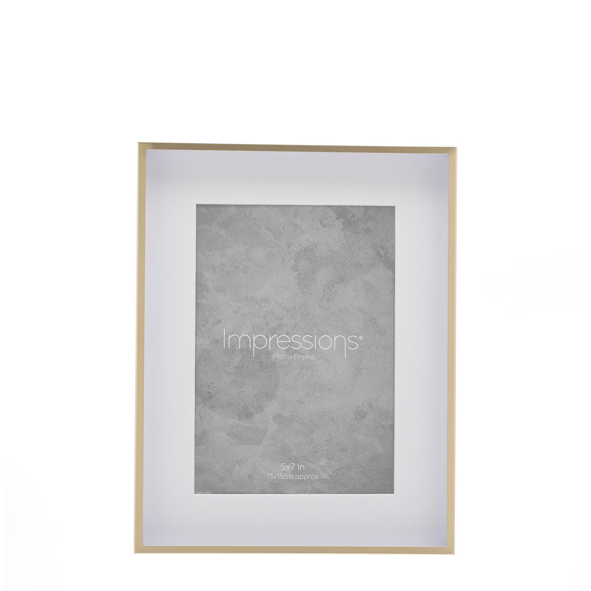 RAMKA NA ZDJĘCIE złota aluminiowa rama, czarna aksamitna podpórka, styl glamour, wyjątkowa RAMKA NA ZDJĘCIE złota aluminiowa rama, czarna aksamitna podpórka, styl glamour, wyjątkowa