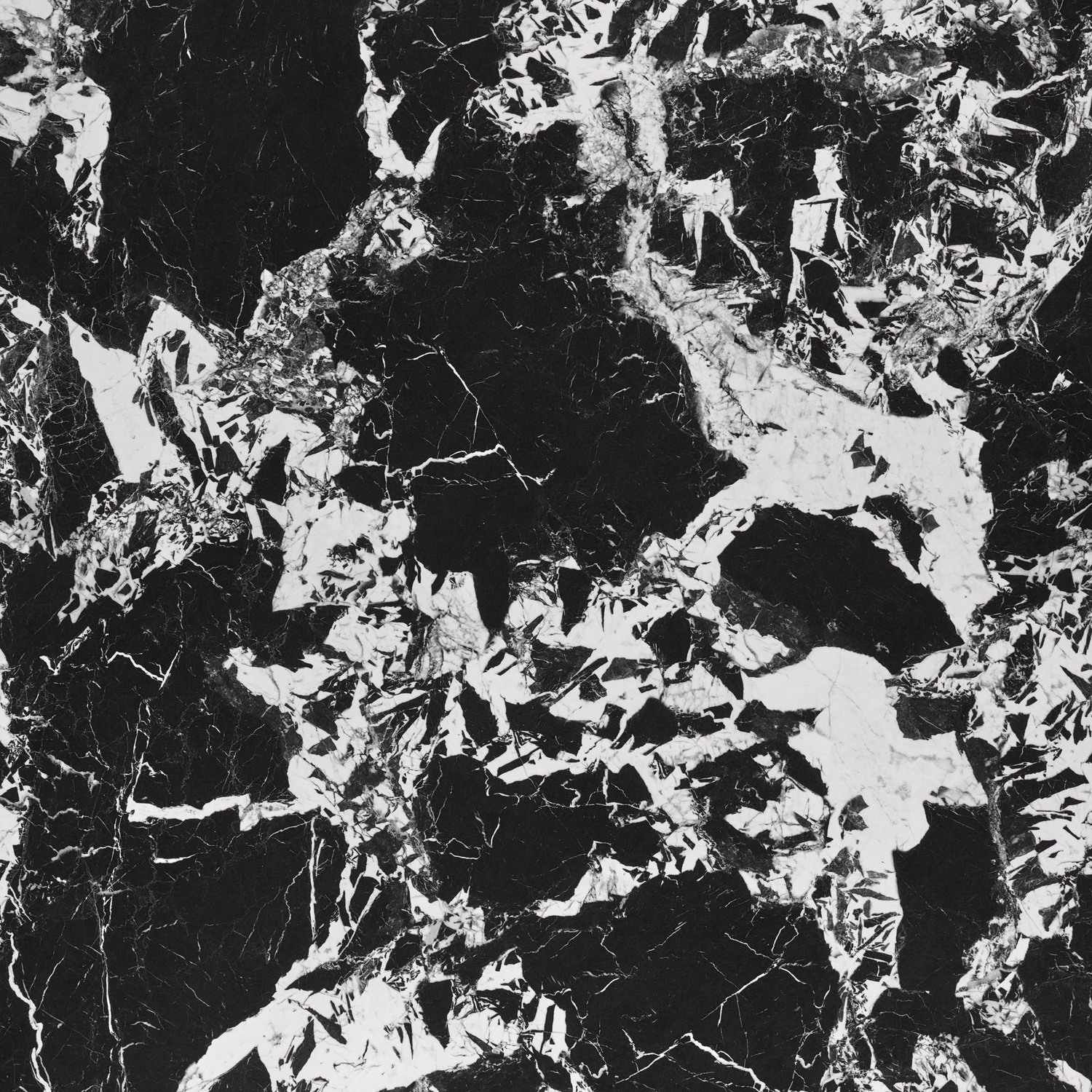 STÓŁ JADALNIANY okrągły, czarna kielichowa noga, blat ze spieku, klasyczny styl-2 STÓŁ JADALNIANY okrągły, czarna kielichowa noga, blat ze spieku, klasyczny styl-2