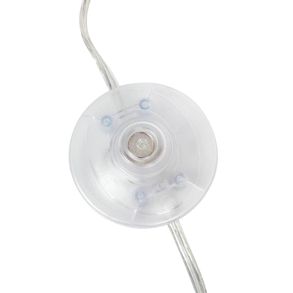 LAMPA PODŁOGOWA w kształcie palmy, mosiężna metalowa podstawa, klosz z ptasich piór, wyrafinowana