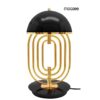 LAMPA-STOLOWA-czarny-klosz-i-podstawa-zloty-korpus-styl-glamour