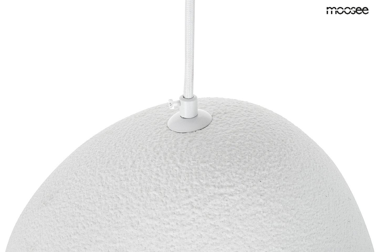 LAMPA WISZĄCA kształt inspirowany kulistym obłokiem, z żywicy, designerska 30, wyjątkowa LAMPA WISZĄCA kształt inspirowany kulistym obłokiem, z żywicy, designerska 30, wyjątkowa