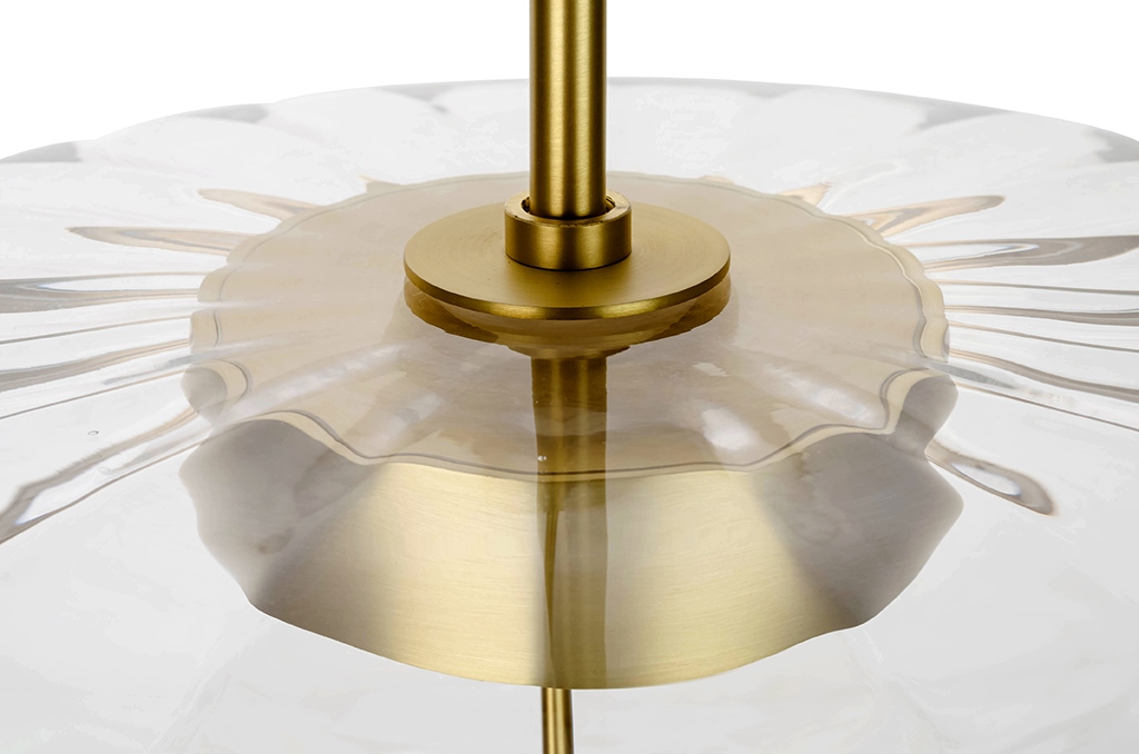 LAMPA-WISZACA-metalowo-szklana-mosiezny-kolor-wyjatkowy-ksztalt-glamour-ekskluzywna LAMPA-WISZACA-metalowo-szklana-mosiezny-kolor-wyjatkowy-ksztalt-glamour-ekskluzywna