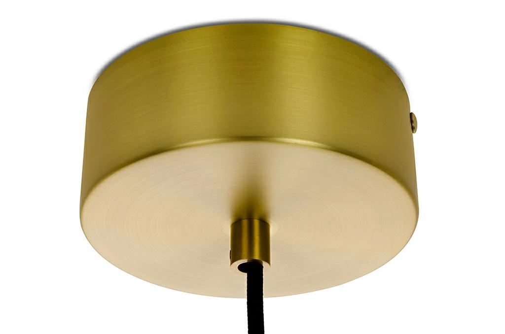 LAMPA-WISZACA-metalowo-szklana-mosiezny-kolor-wyjatkowy-ksztalt-glamour-sufitowa LAMPA-WISZACA-metalowo-szklana-mosiezny-kolor-wyjatkowy-ksztalt-glamour-sufitowa