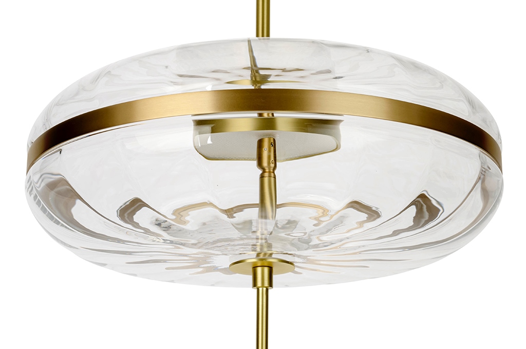 LAMPA-WISZACA-metalowo-szklana-mosiezny-kolor-wyjatkowy-ksztalt-glamour-wyjatkowa LAMPA-WISZACA-metalowo-szklana-mosiezny-kolor-wyjatkowy-ksztalt-glamour-wyjatkowa