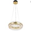 LAMPA-WISZACA-okragla-krysztalowa-zloty-metalowy-stelaz-styl-glamour