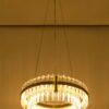 LAMPA-WISZACA-okragla-krysztalowa-zloty-metalowy-stelaz-styl-glamour-elegancka