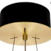 LAMPA-WISZACA-okragla-krysztalowa-zloty-metalowy-stelaz-styl-glamour-sufitowa