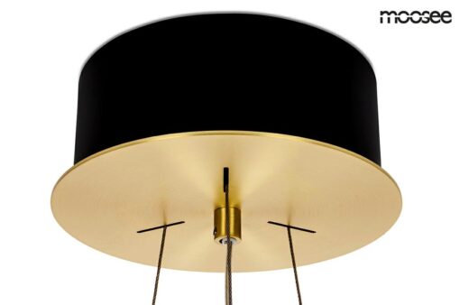 LAMPA-WISZACA-okragla-krysztalowa-zloty-metalowy-stelaz-styl-glamour-sufitowa