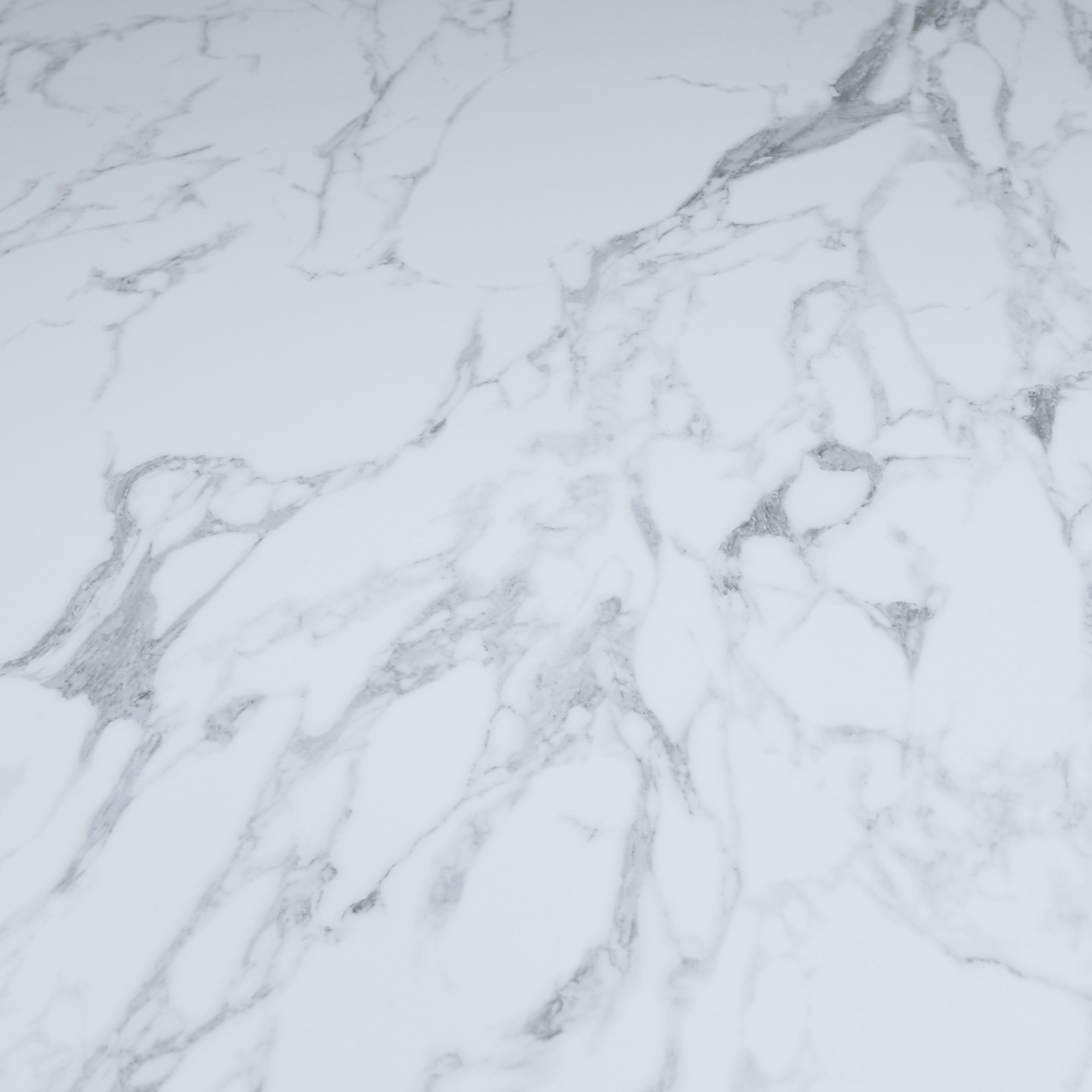 STÓŁ JADALNIANY na czarnych metalowych nogach, prostokątny blat ze spieku kamiennego, nowoczesny, ekskluzywny STÓŁ JADALNIANY na czarnych metalowych nogach, prostokątny blat ze spieku kamiennego, nowoczesny, ekskluzywny