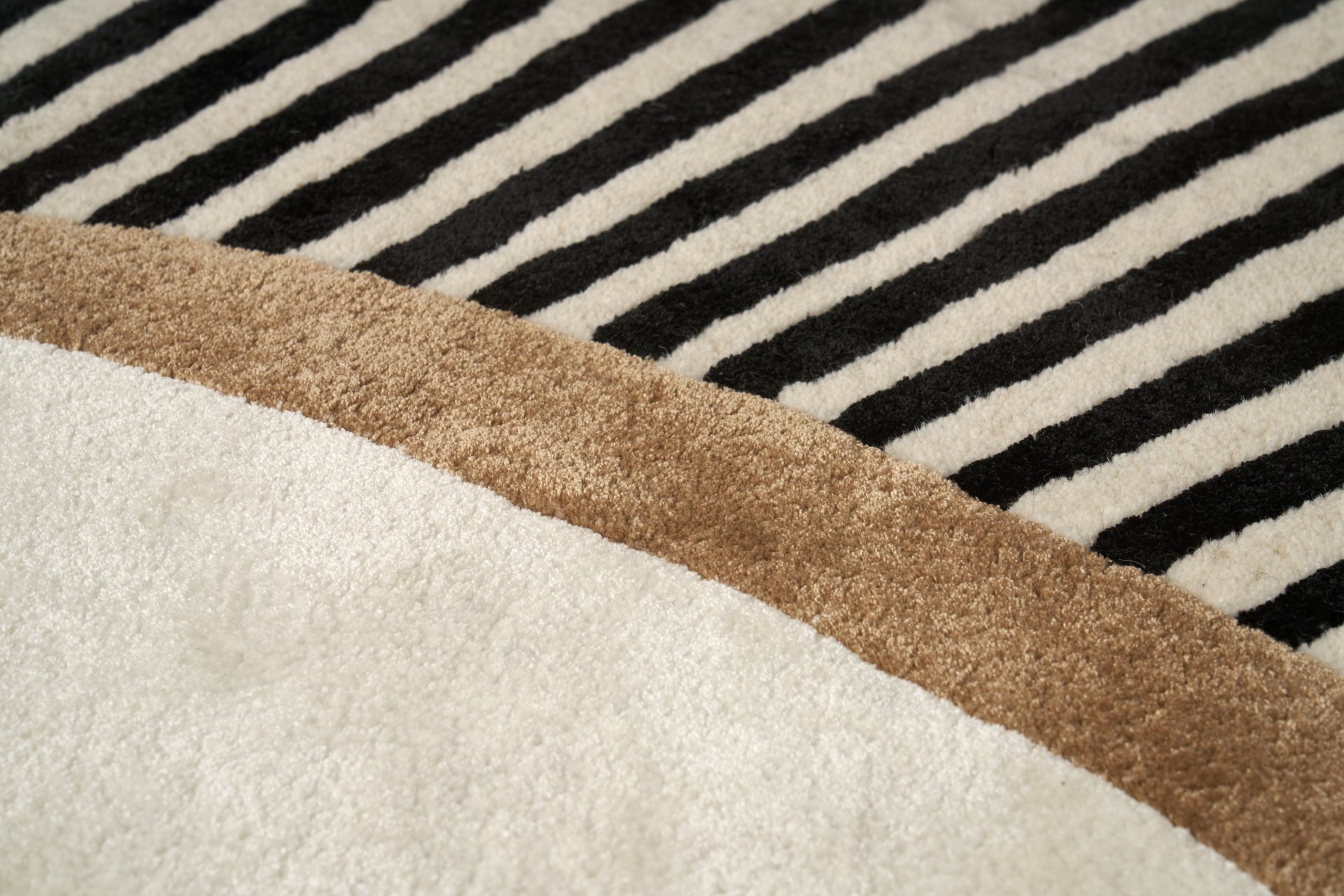 DYWAN owalny, ręcznie tkany w Indiach, wielokolorowy, nowoczesny design, do salonu DYWAN owalny, ręcznie tkany w Indiach, wielokolorowy, nowoczesny design, do salonu