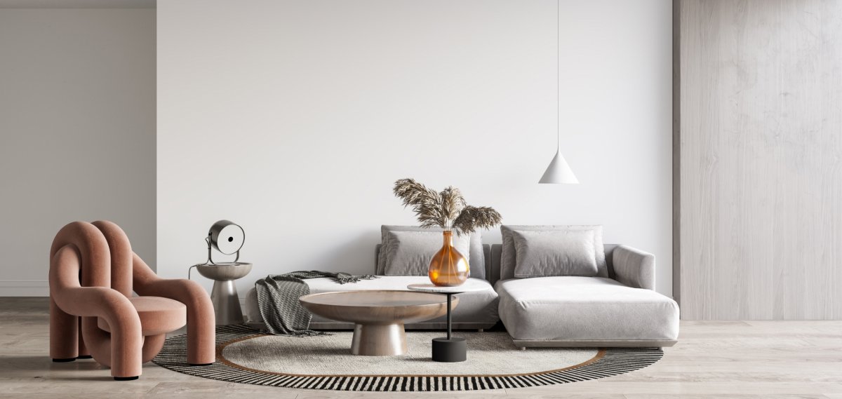 DYWAN owalny, ręcznie tkany w Indiach, wielokolorowy, nowoczesny design, najwyższa jakość DYWAN owalny, ręcznie tkany w Indiach, wielokolorowy, nowoczesny design, najwyższa jakość