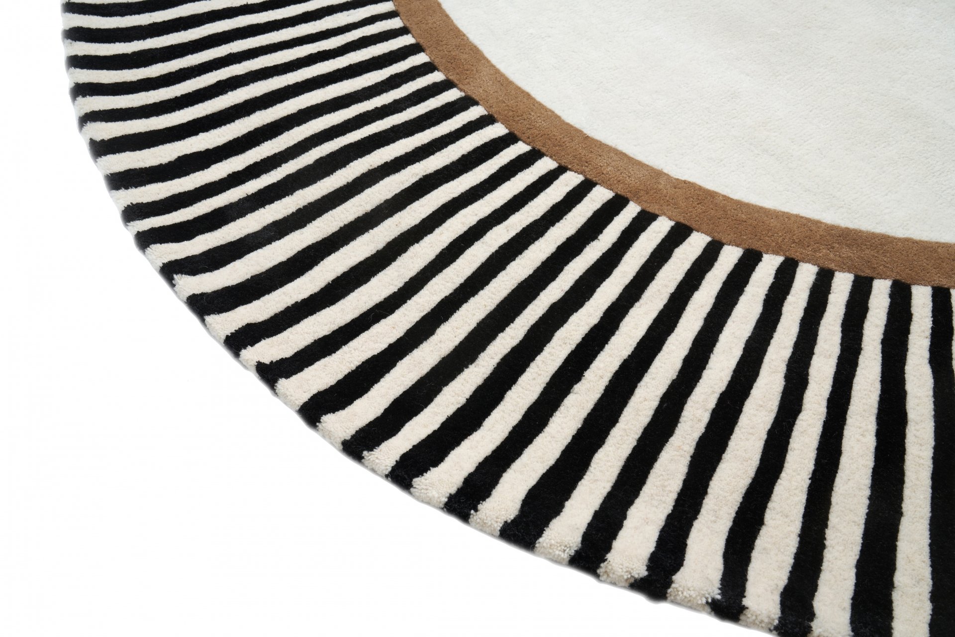 DYWAN owalny, ręcznie tkany w Indiach, wielokolorowy, nowoczesny design, piękny DYWAN owalny, ręcznie tkany w Indiach, wielokolorowy, nowoczesny design, piękny