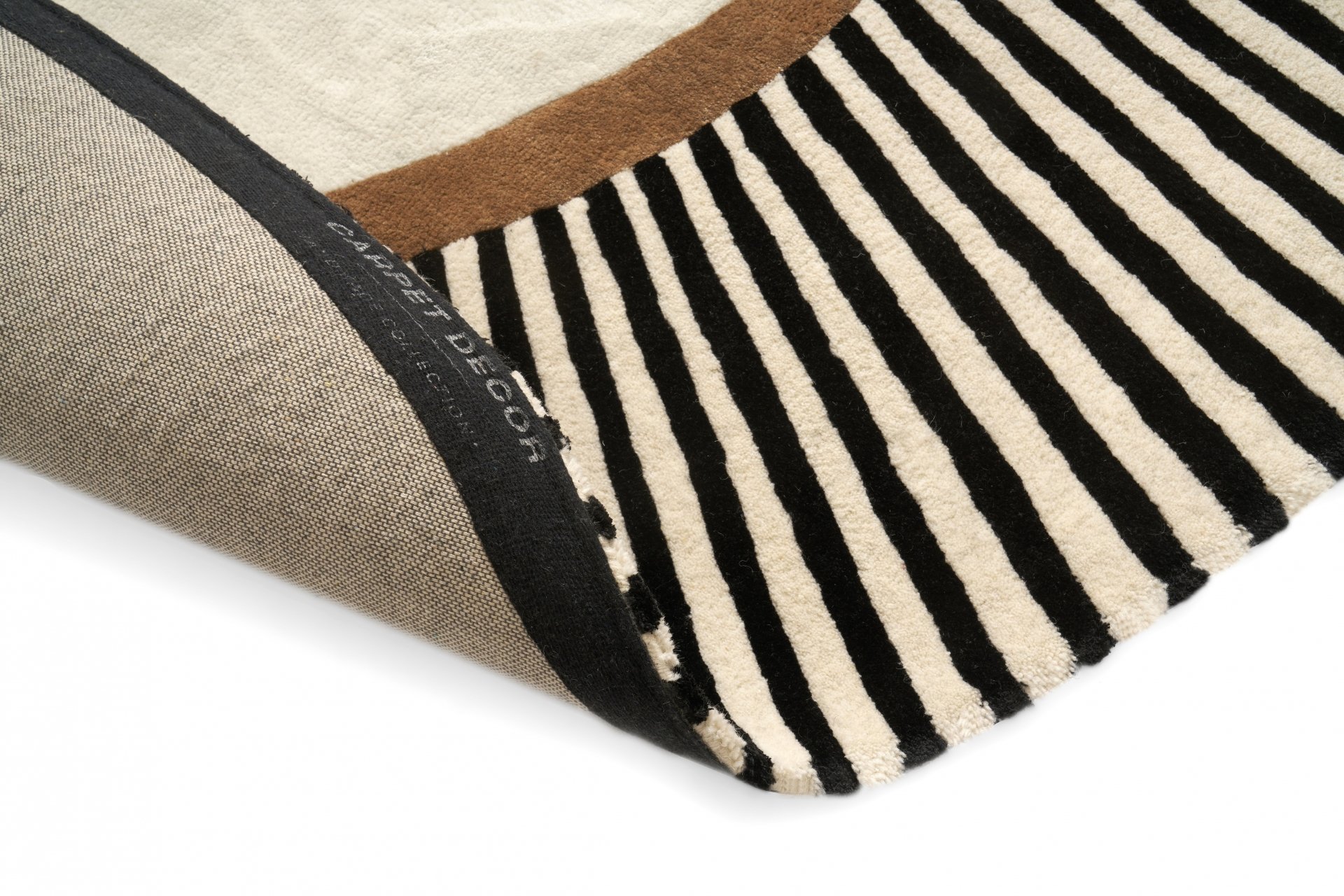 DYWAN owalny, ręcznie tkany w Indiach, wielokolorowy, nowoczesny design, wyjątkowy DYWAN owalny, ręcznie tkany w Indiach, wielokolorowy, nowoczesny design, wyjątkowy