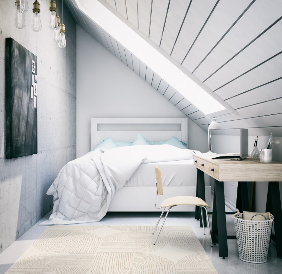 DYWAN prostokątny, beżowy kolor, geometryczny wzór, ręcznie tkany, dekoraycjny DYWAN prostokątny, beżowy kolor, geometryczny wzór, ręcznie tkany, dekoraycjny