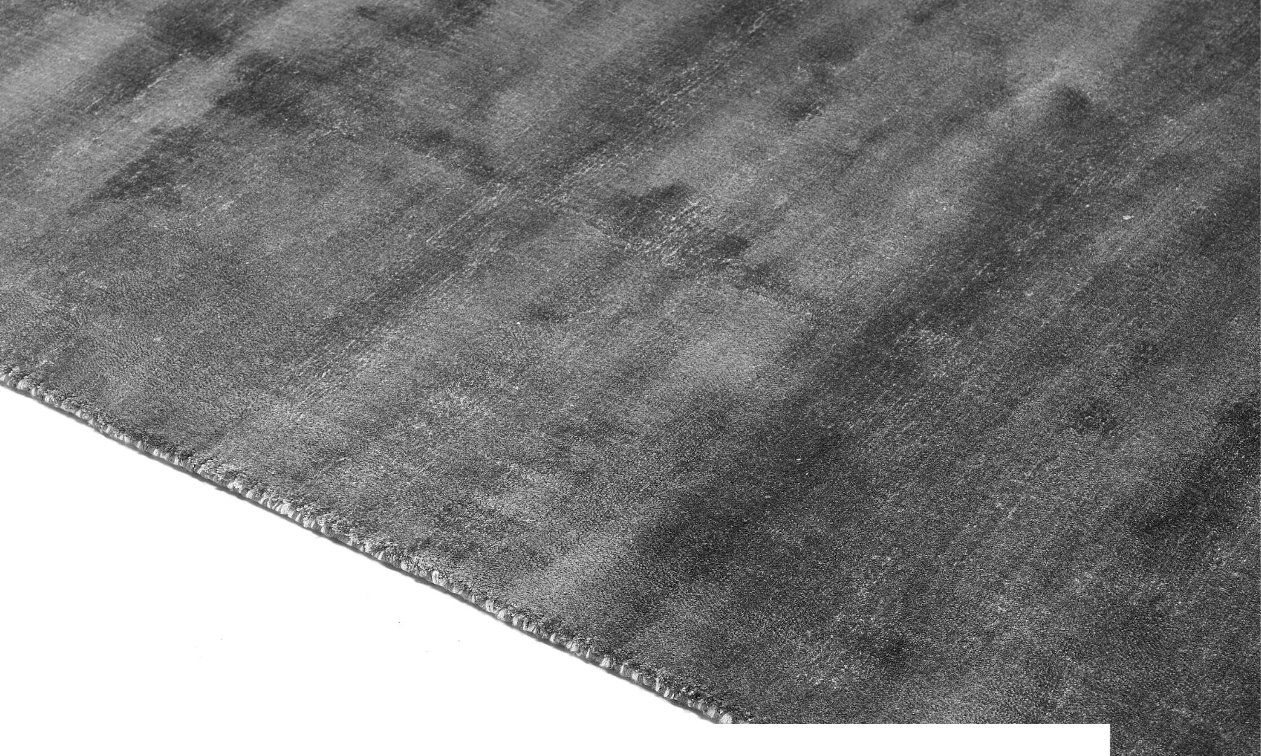 DYWAN prostokątny, ciemno szare wydanie, ręczne wykonanie, nowoczesny styl, ekskluzywny DYWAN prostokątny, ciemno szare wydanie, ręczne wykonanie, nowoczesny styl, ekskluzywny