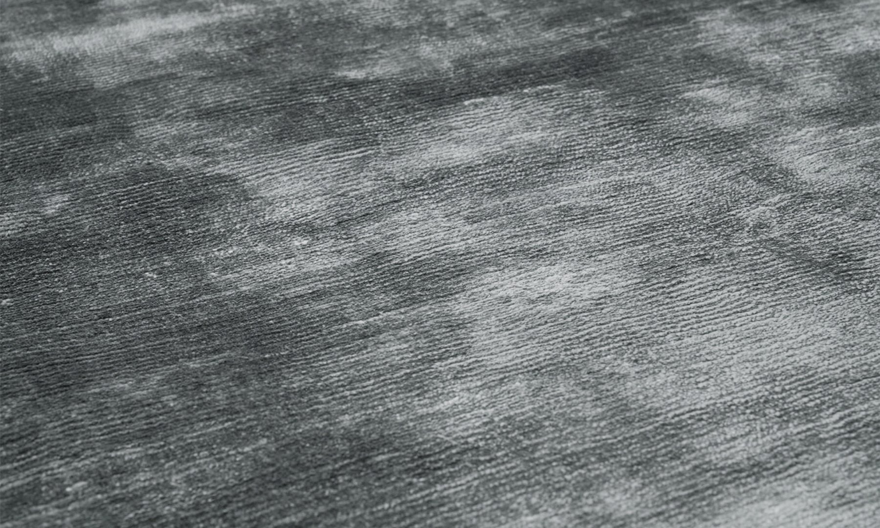 DYWAN prostokątny, ciemno szare wydanie, ręczne wykonanie, nowoczesny styl, piękny DYWAN prostokątny, ciemno szare wydanie, ręczne wykonanie, nowoczesny styl, piękny