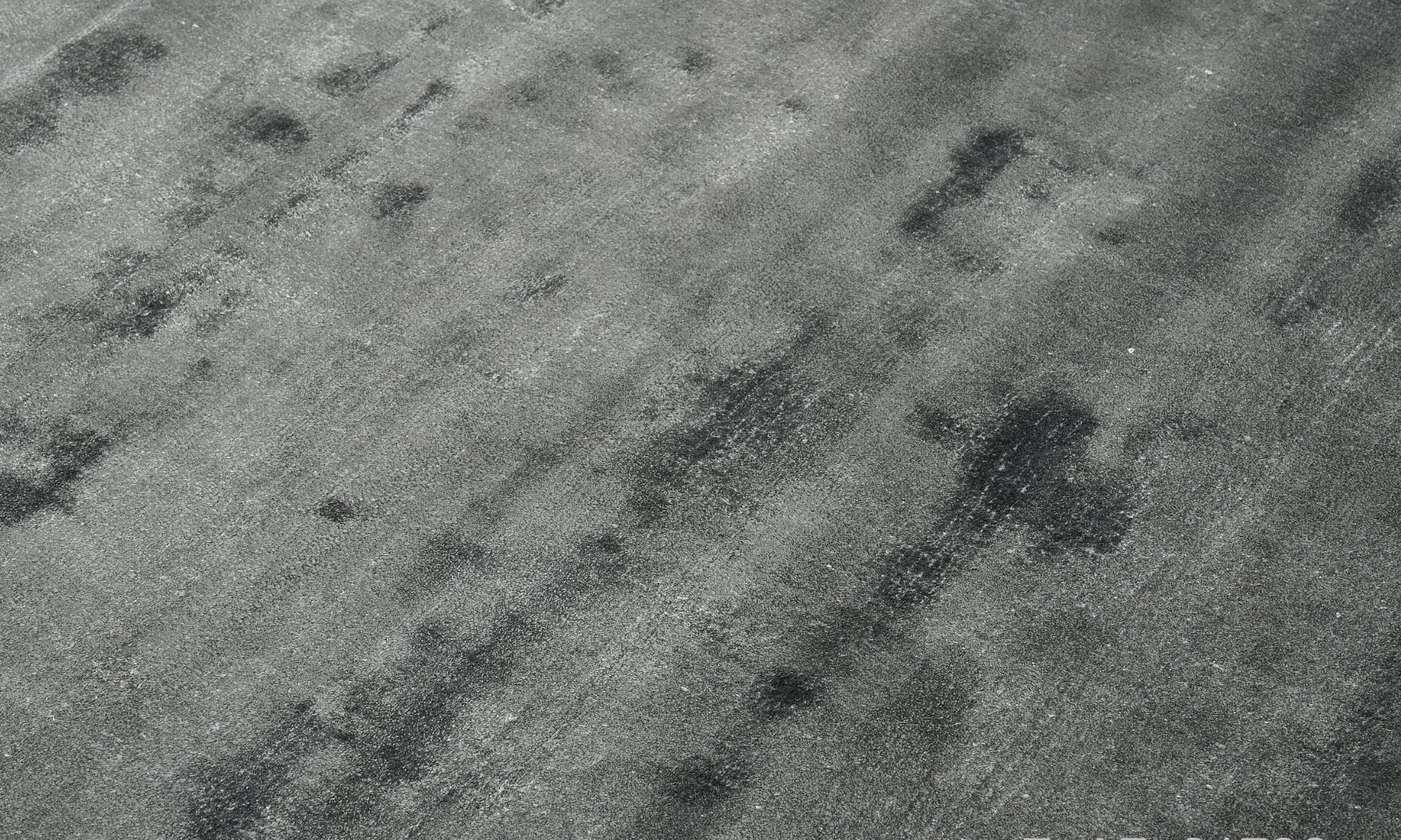 DYWAN prostokątny, ciemno szare wydanie, ręczne wykonanie, nowoczesny styl, wyjątkowy DYWAN prostokątny, ciemno szare wydanie, ręczne wykonanie, nowoczesny styl, wyjątkowy