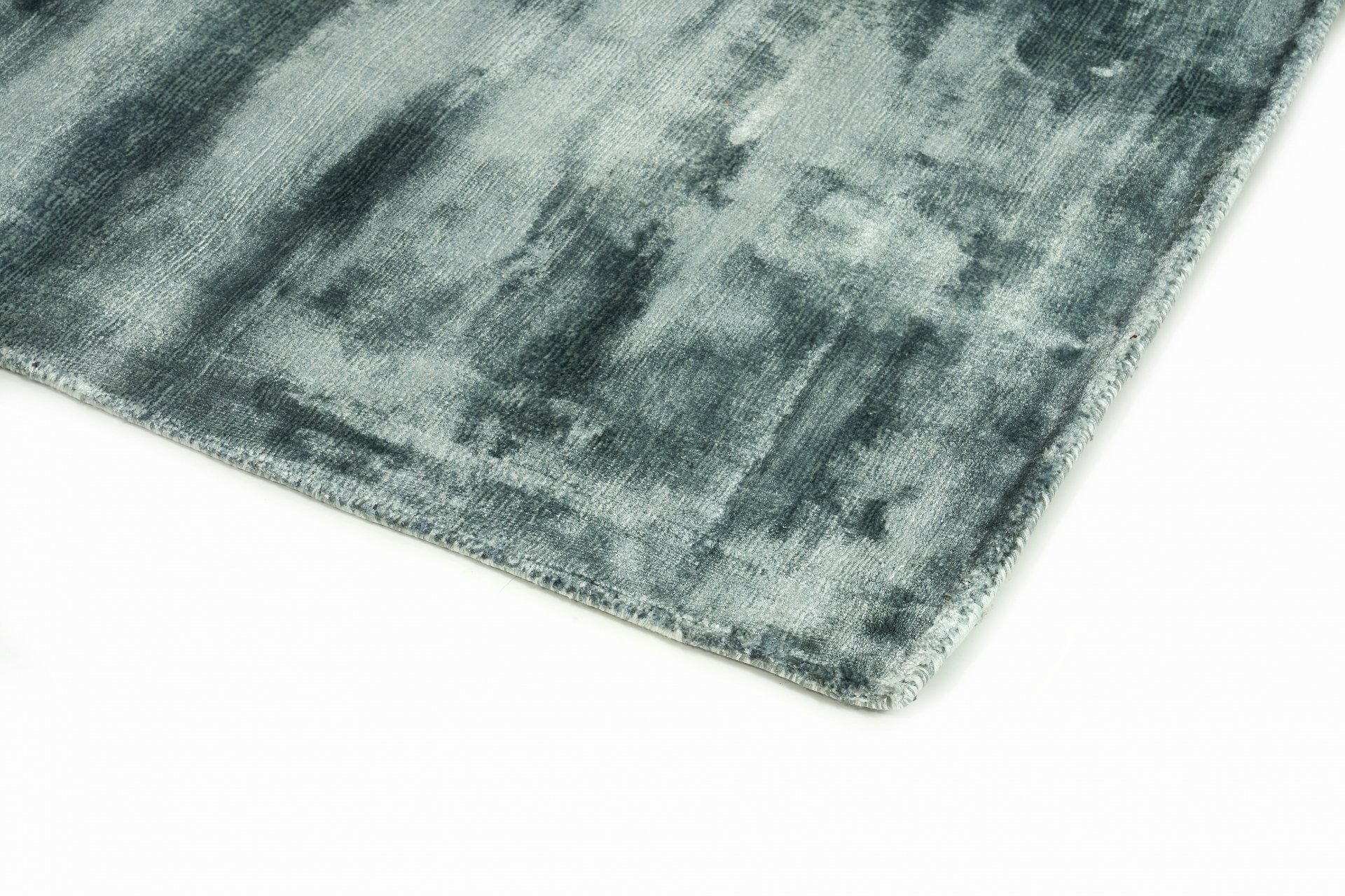 DYWAN prostokątny jasnoniebieski, gładka faktura, nowoczesny styl, ekskluzywny DYWAN prostokątny jasnoniebieski, gładka faktura, nowoczesny styl, ekskluzywny