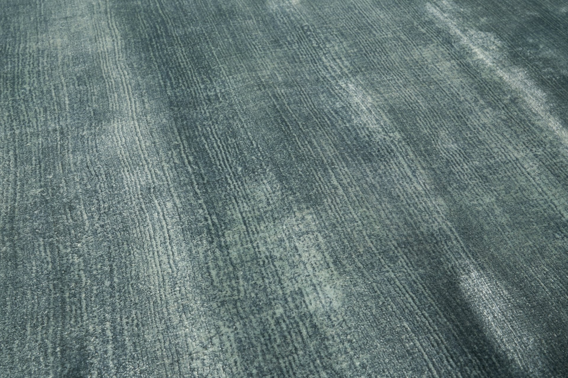 DYWAN prostokątny jasnoniebieski, gładka faktura, nowoczesny styl, piękny DYWAN prostokątny jasnoniebieski, gładka faktura, nowoczesny styl, piękny