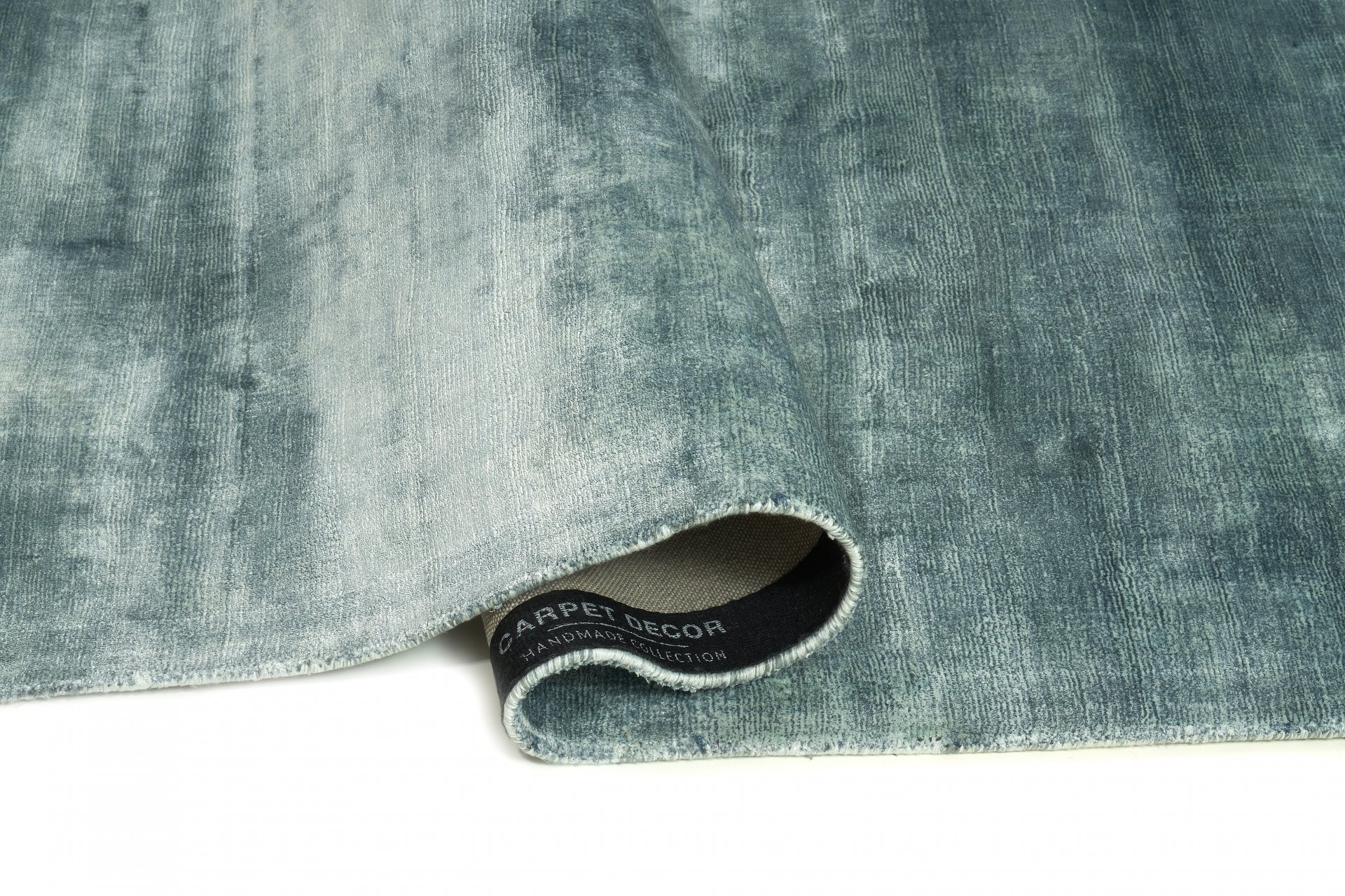 DYWAN prostokątny jasnoniebieski, gładka faktura, nowoczesny styl, wyjątkowy DYWAN prostokątny jasnoniebieski, gładka faktura, nowoczesny styl, wyjątkowy