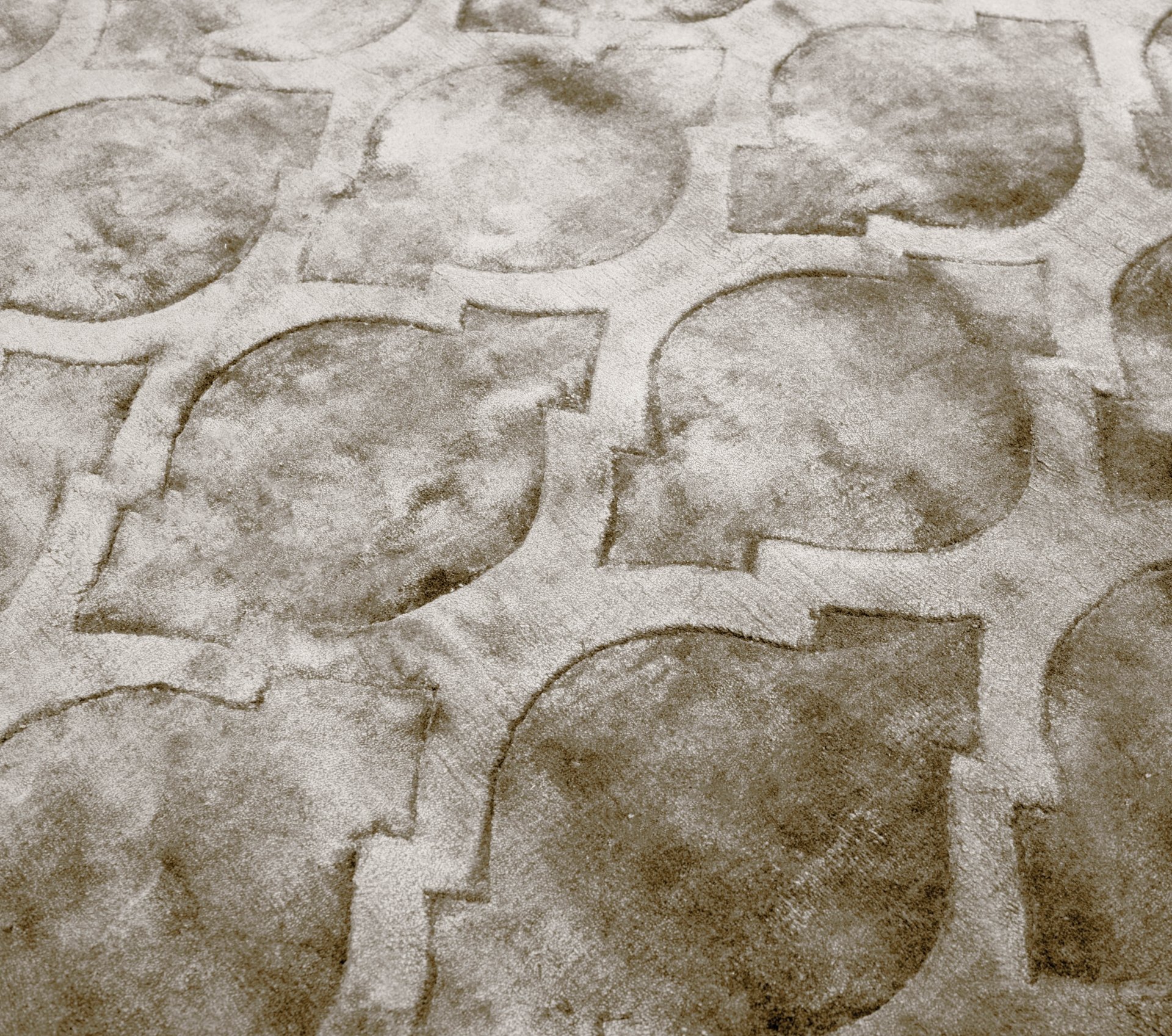 DYWAN prostokątny, ręcznie wykonany, odcienie szarości, orientalny wzór, najwyższa jakość DYWAN prostokątny, ręcznie wykonany, odcienie szarości, orientalny wzór, najwyższa jakość