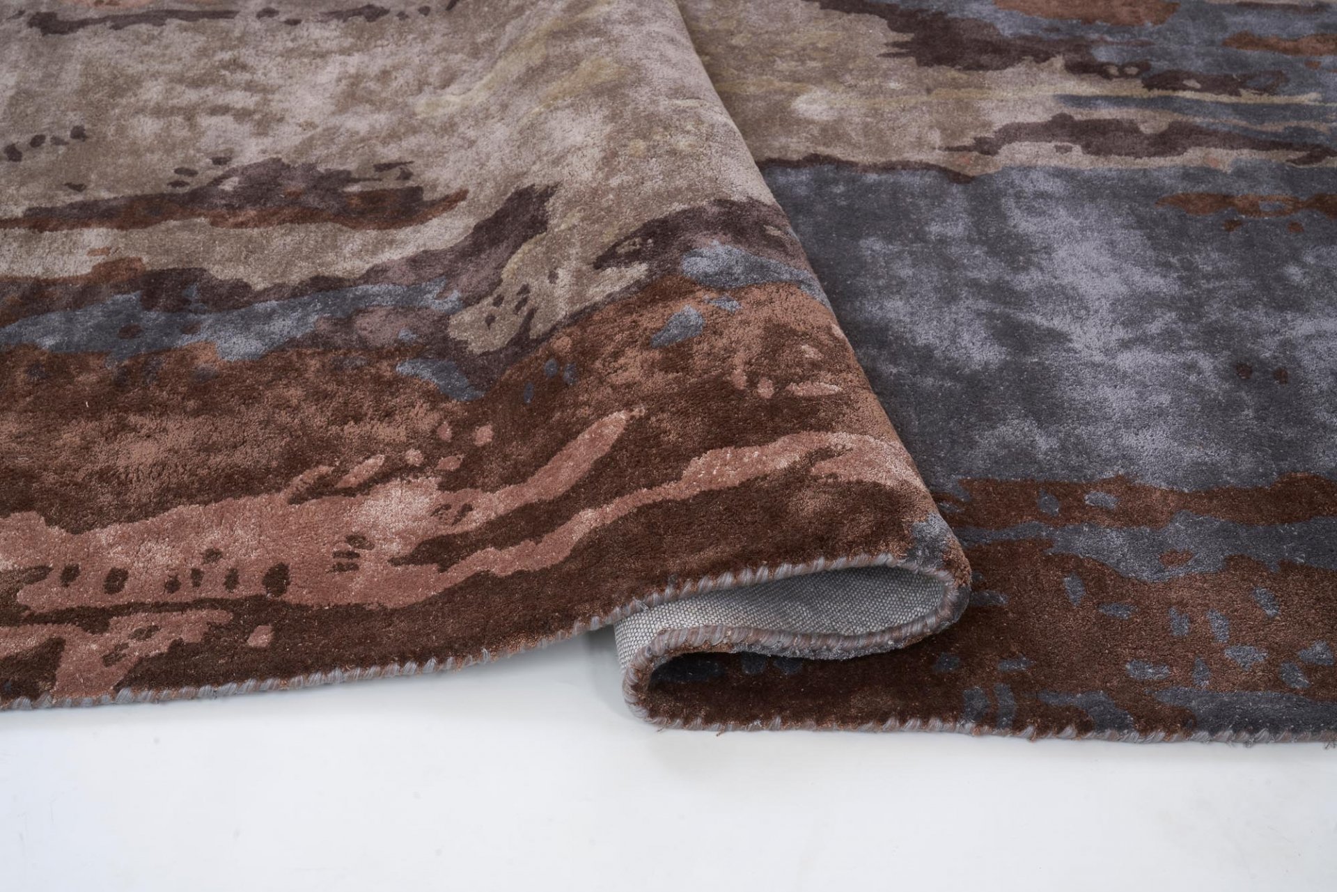 DYWAN prostokątny wielokolorowy, abstrakcyjne wzory, nowoczesny styl, piękny DYWAN prostokątny wielokolorowy, abstrakcyjne wzory, nowoczesny styl, piękny