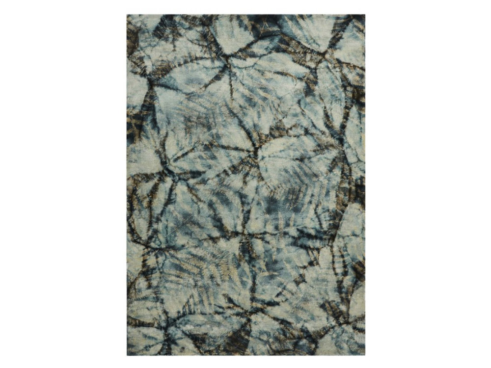 DYWAN ręcznie wykonany, prostokątny kształt, wielokolorowa barwa, nowoczesny wzór DYWAN ręcznie wykonany, prostokątny kształt, wielokolorowa barwa, nowoczesny wzór