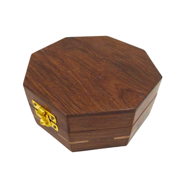 KOMPAS z zegarem słonecznym w drewnianym pudełku, mosiężny, ekskluzywny, ekskluzywny KOMPAS z zegarem słonecznym w drewnianym pudełku, mosiężny, ekskluzywny, ekskluzywny