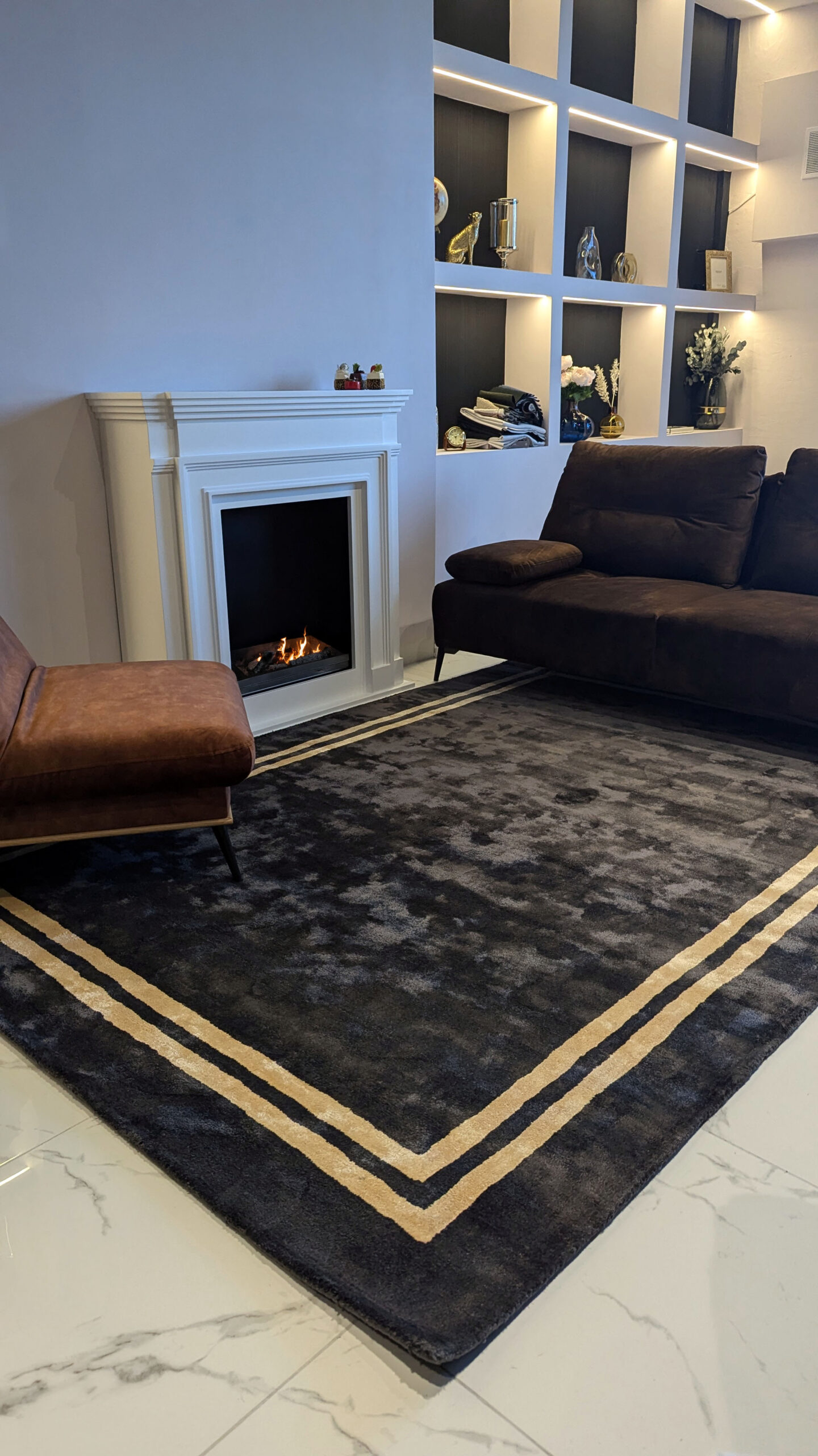 PXL_20241213_103839473