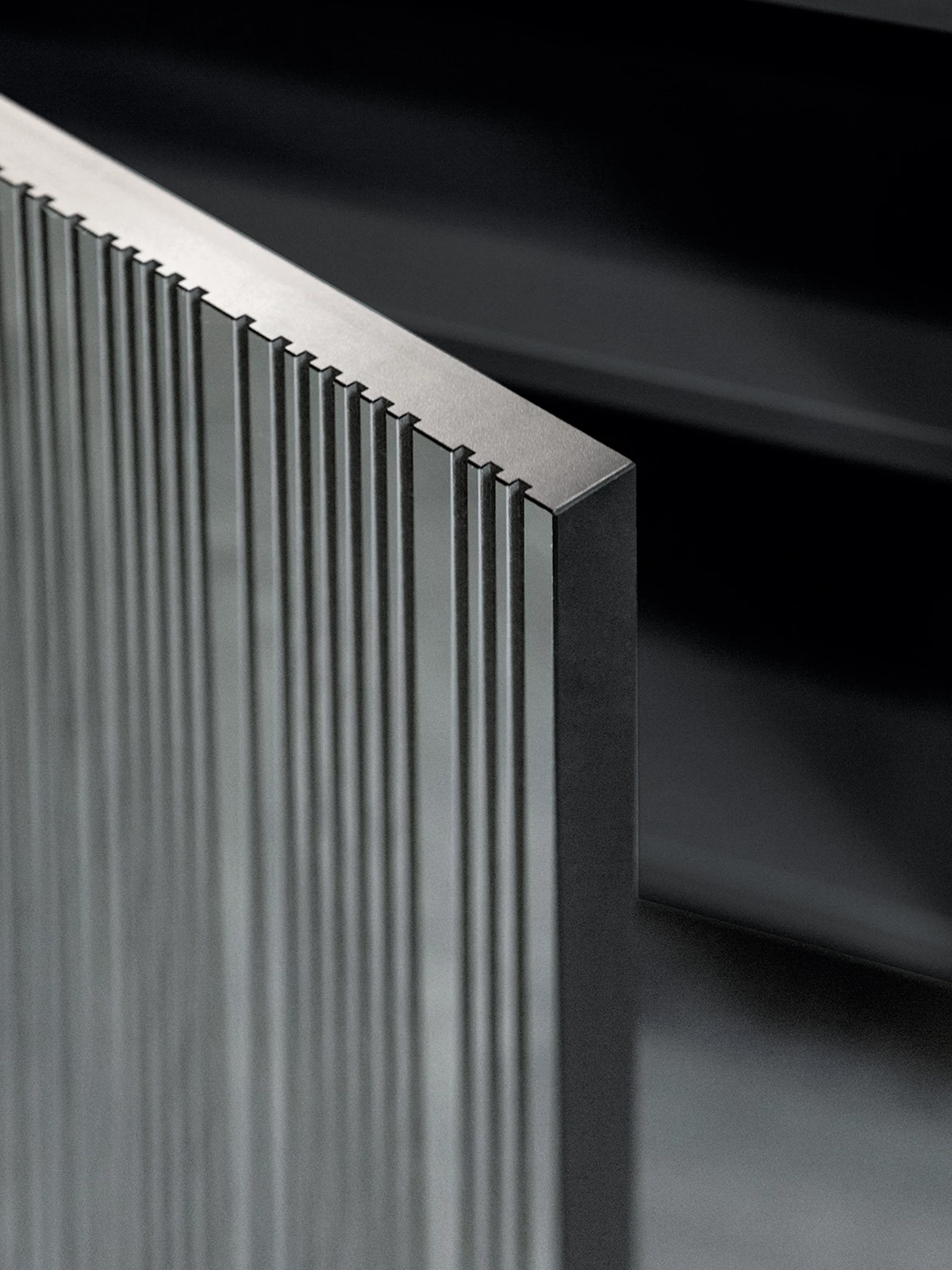 WŁOSKA KOMODA prostokątna z oryginalnym frontem, najwyższa jakość, nowoczesny styl, piękna WŁOSKA KOMODA prostokątna z oryginalnym frontem, najwyższa jakość, nowoczesny styl, piękna