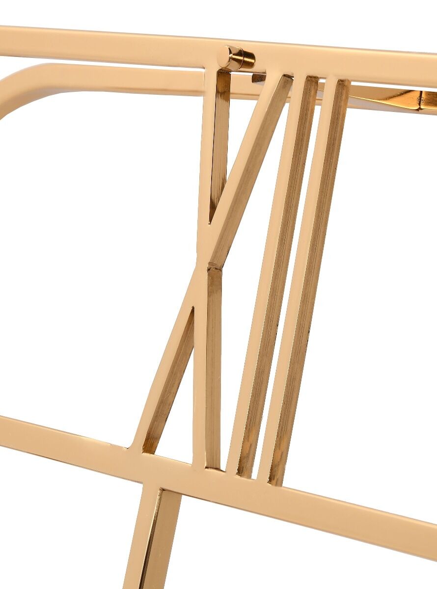 ZEGAR ŚCIENNY kwadratowa, złota rama ze stali, geometryczny, styl glamour, najwyższa jakość ZEGAR ŚCIENNY kwadratowa, złota rama ze stali, geometryczny, styl glamour, najwyższa jakość