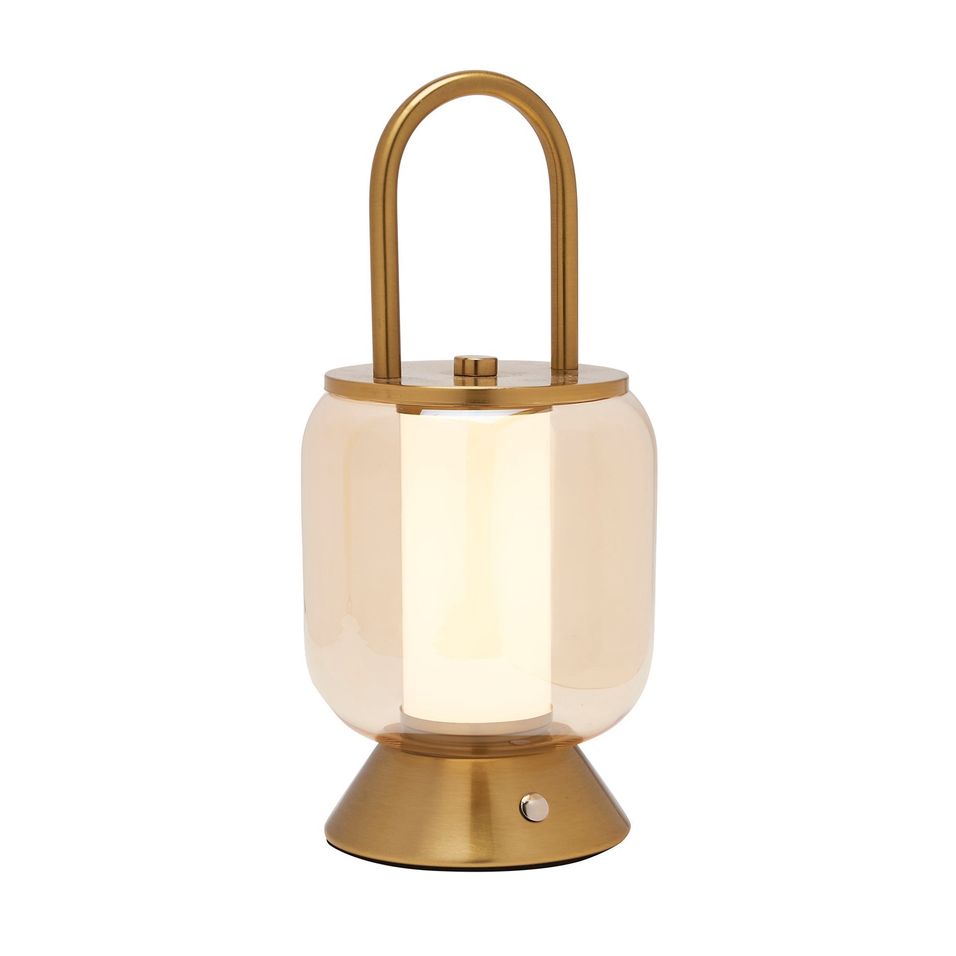 LAMPA STOJĄCA metalowo-szklana, złote wydanie, ładowanie USB, nowoczesna, ekskluzywna LAMPA STOJĄCA metalowo-szklana, złote wydanie, ładowanie USB, nowoczesna, ekskluzywna