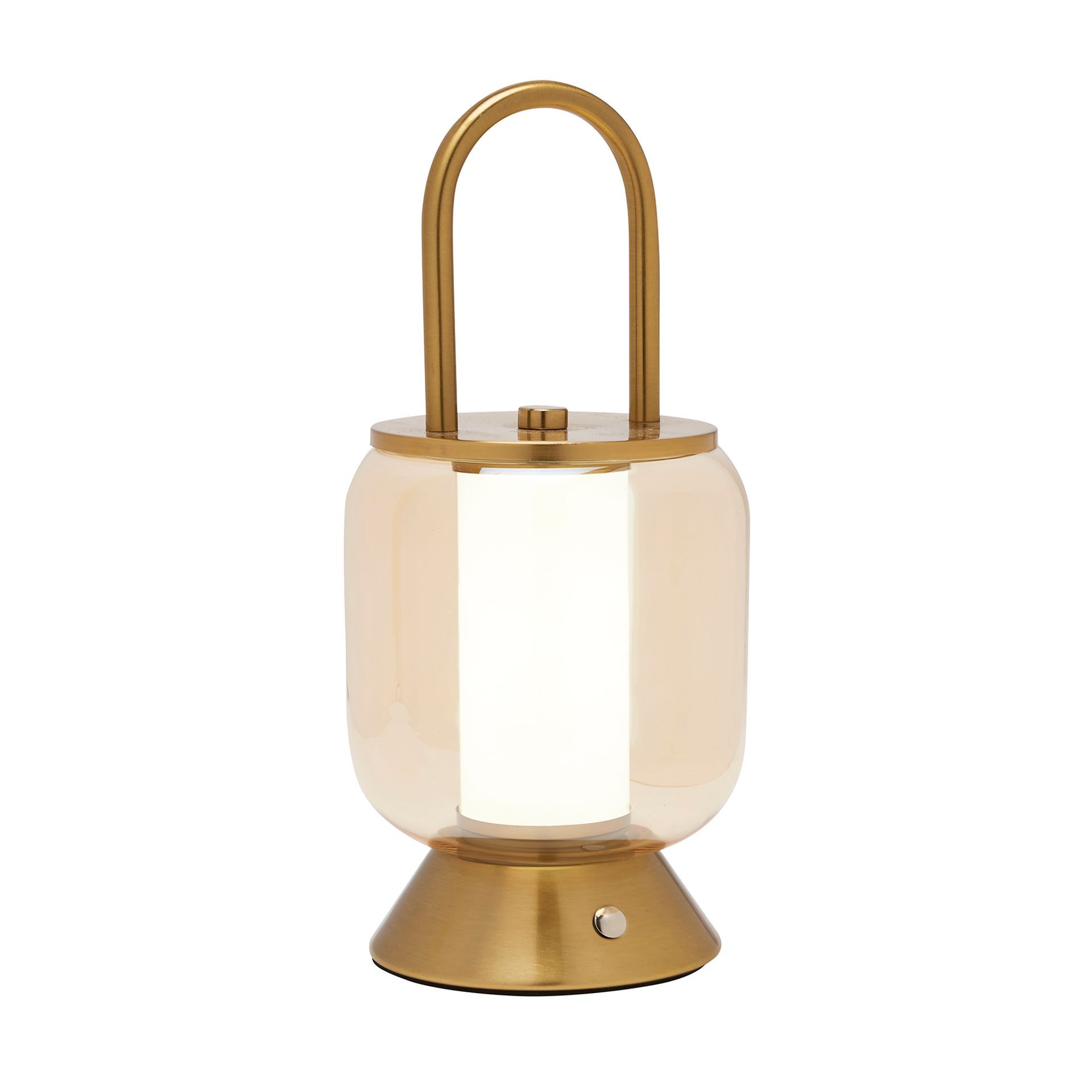 LAMPA STOJĄCA metalowo-szklana, złote wydanie, ładowanie USB, nowoczesna, wyjątkowa LAMPA STOJĄCA metalowo-szklana, złote wydanie, ładowanie USB, nowoczesna, wyjątkowa