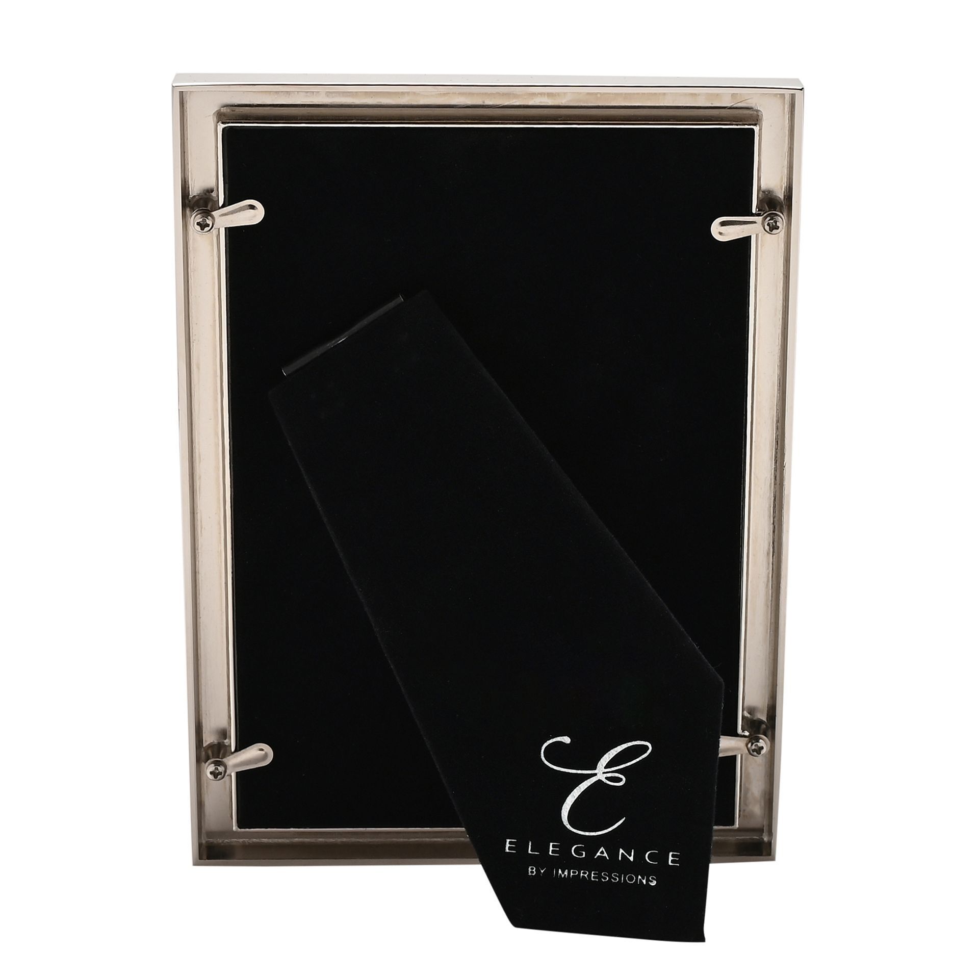 RAMKA NA ZDJĘCIE z ramą z metalu i masy perłowej, nowoczesny, ekskluzywny styl 10x15 cm, najwyższa jakość RAMKA NA ZDJĘCIE z ramą z metalu i masy perłowej, nowoczesny, ekskluzywny styl 10x15 cm, najwyższa jakość