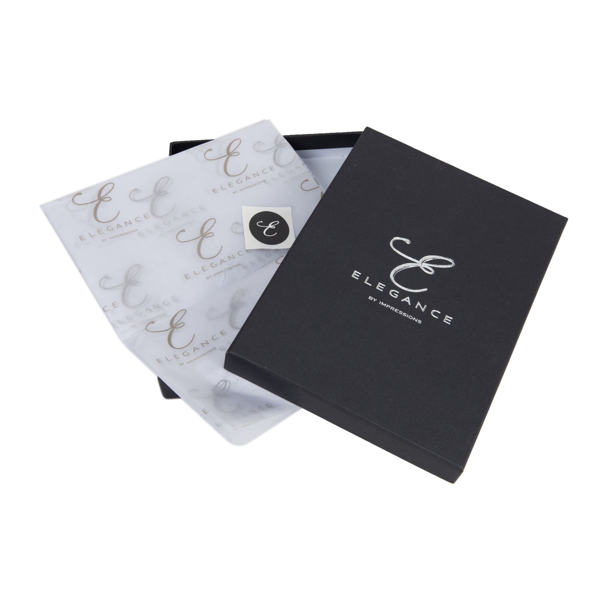 RAMKA NA ZDJĘCIE z ramą z metalu i masy perłowej, nowoczesny, ekskluzywny styl 13x18 cm, boho RAMKA NA ZDJĘCIE z ramą z metalu i masy perłowej, nowoczesny, ekskluzywny styl 13x18 cm, boho