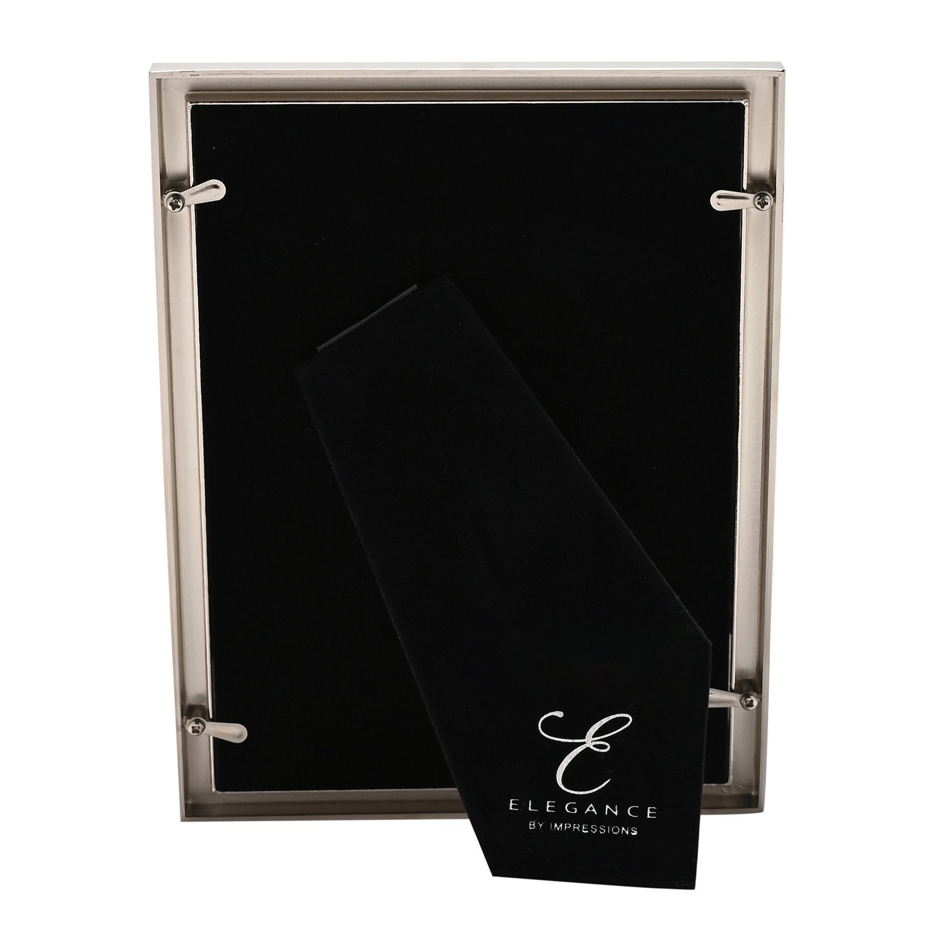 RAMKA NA ZDJĘCIE z ramą z metalu i masy perłowej, nowoczesny, ekskluzywny styl 13x18 cm, najwyższa jakość RAMKA NA ZDJĘCIE z ramą z metalu i masy perłowej, nowoczesny, ekskluzywny styl 13x18 cm, najwyższa jakość