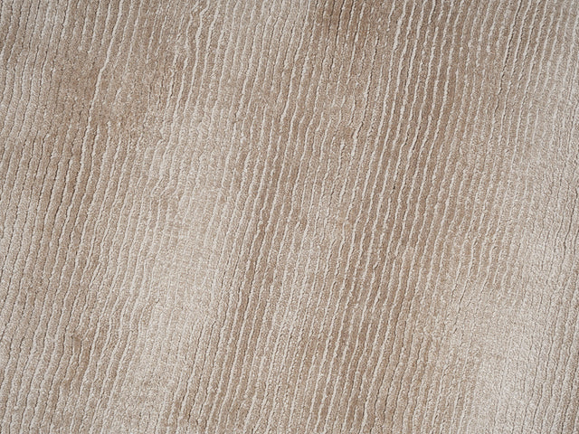 DYWAN Cosmic z wiskozy, prostokątny kształt, odcienie brązu, nowoczesny styl, piękny DYWAN Cosmic z wiskozy, prostokątny kształt, odcienie brązu, nowoczesny styl, piękny