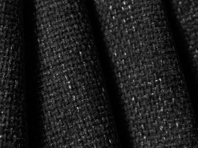 SOFA MODUŁOWA 5-osobowa, kolor i materiał do wyboru, styl nowoczesny, zaoblone kształty haga 19-1