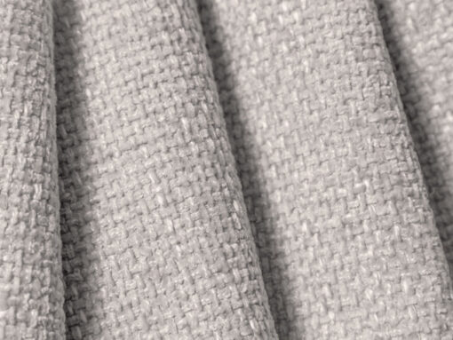 SOFA MODUŁOWA 5-osobowa, kolor i materiał do wyboru, styl nowoczesny, zaoblone kształty, haga6, materiał