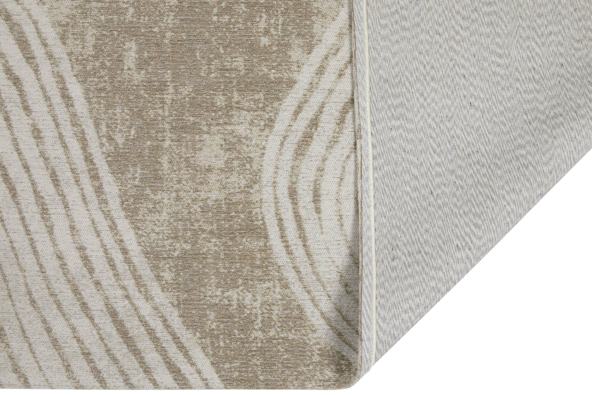 DYWAN Deco Rugs Beige Seashell beżowy, designerski wzór, nowoczesny styl, ekskluzywny DYWAN Deco Rugs Beige Seashell beżowy, designerski wzór, nowoczesny styl, ekskluzywny