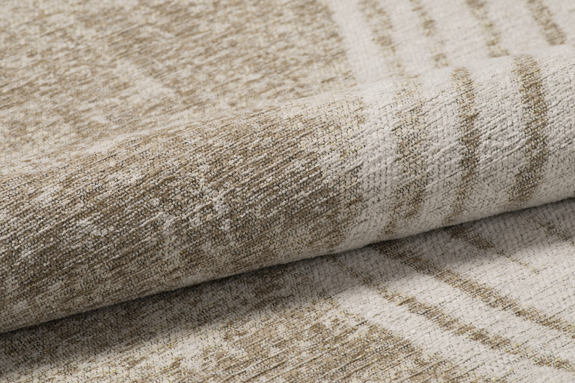 DYWAN Deco Rugs Beige Seashell beżowy, designerski wzór, nowoczesny styl, wyjątkowy DYWAN Deco Rugs Beige Seashell beżowy, designerski wzór, nowoczesny styl, wyjątkowy