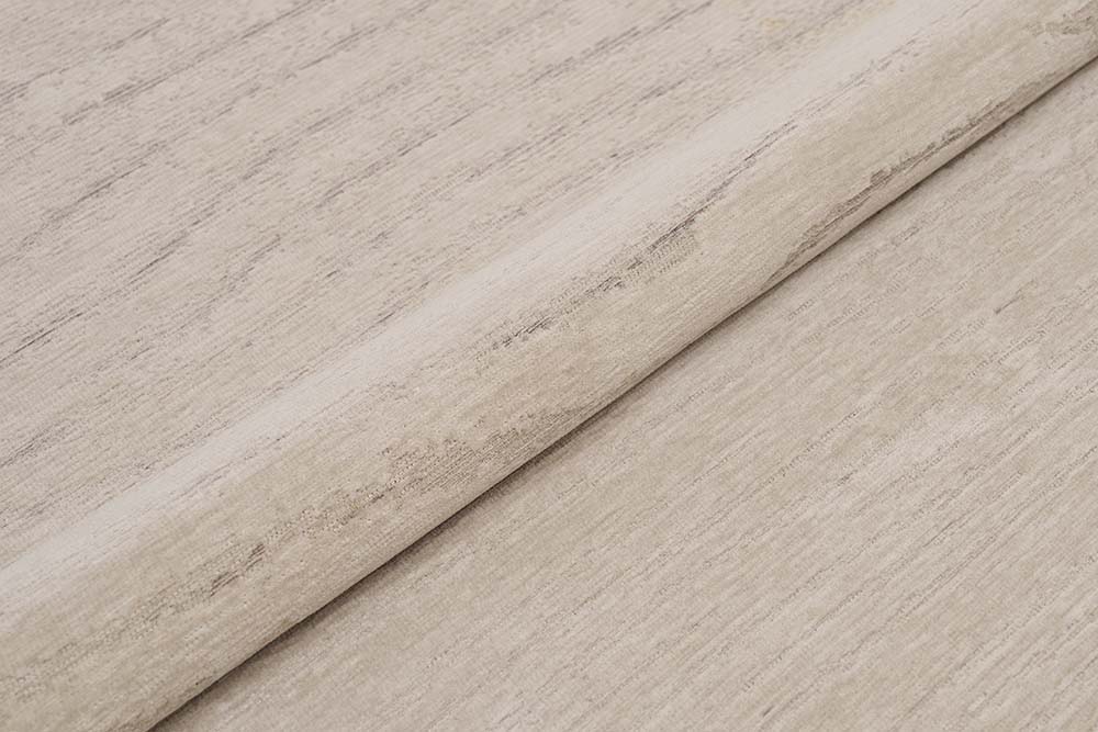 DYWAN Deco Rugs Dunes Beige beżowy, abstrakcyjny wzór, nowoczesny styl, piękny DYWAN Deco Rugs Dunes Beige beżowy, abstrakcyjny wzór, nowoczesny styl, piękny